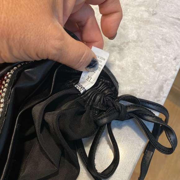 Eras Tour REP outfit - Picture 6 of 7